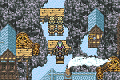 Final Fantasy VI